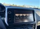 Billede af Peugeot 2008 1,6 BlueHDi Chili 100HK