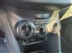 Billede af Peugeot 2008 1,6 BlueHDi Chili 100HK