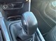 Billede af Peugeot 2008 1,6 BlueHDi Chili 100HK