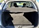 Billede af Peugeot 2008 1,6 BlueHDi Chili 100HK