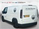 Billede af Kia PV5 Cargo L2H1 Long Range Work Pro 163HK Van Aut.