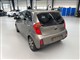 Billede af Kia Picanto 1,0 MPI Attraction Plus 66HK 5d