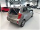 Billede af Kia Picanto 1,0 MPI Attraction Plus 66HK 5d