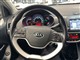 Billede af Kia Picanto 1,0 MPI Attraction Plus 66HK 5d