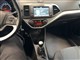 Billede af Kia Picanto 1,0 MPI Attraction Plus 66HK 5d