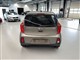 Billede af Kia Picanto 1,0 MPI Attraction Plus 66HK 5d
