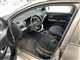 Billede af Kia Picanto 1,0 MPI Attraction Plus 66HK 5d