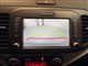 Billede af Kia Picanto 1,0 MPI Attraction Plus 66HK 5d