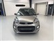 Billede af Kia Picanto 1,0 MPI Attraction Plus 66HK 5d