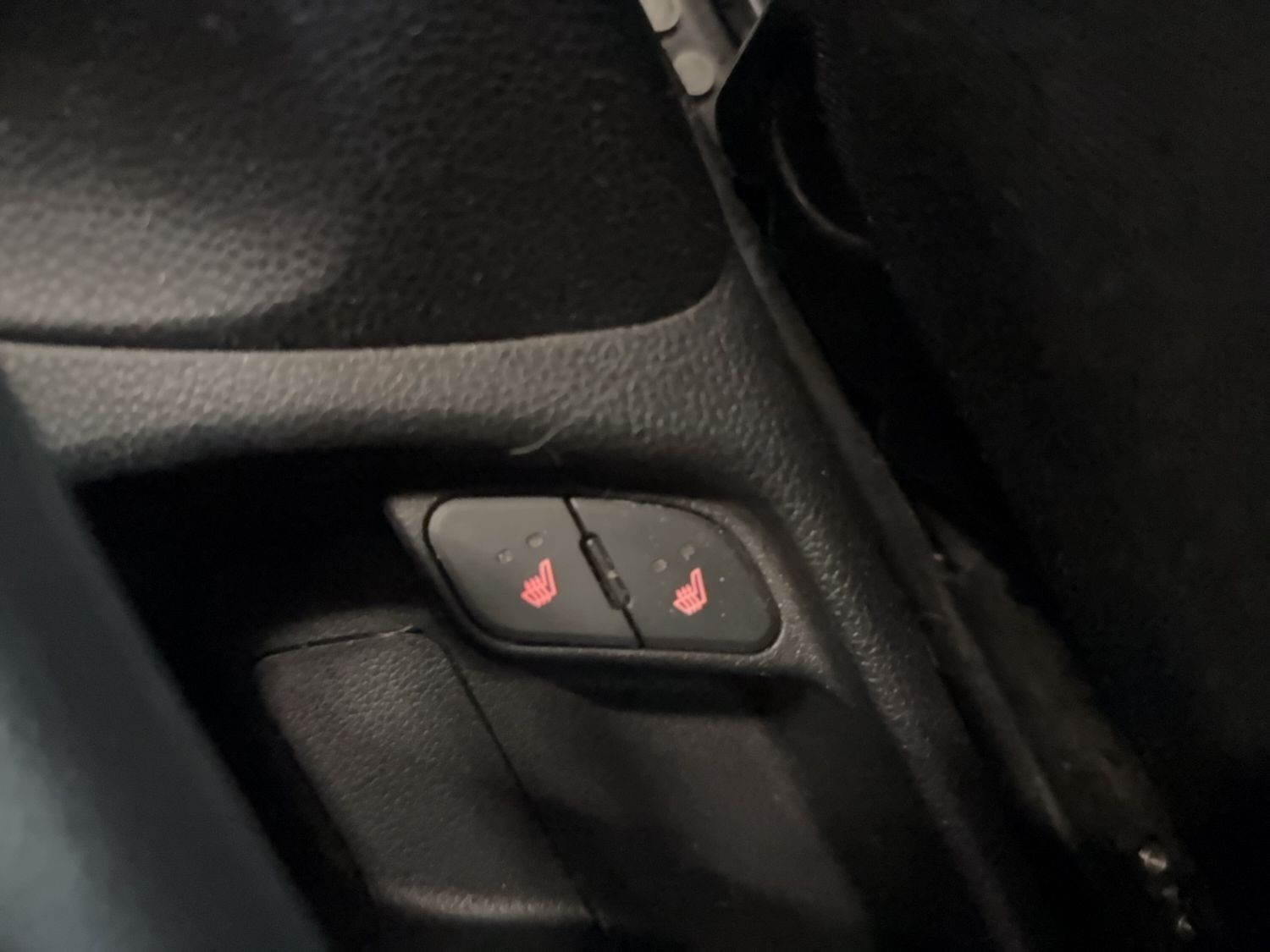 Billede af Kia Picanto 1,0 MPI Attraction Plus 66HK 5d