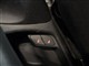 Billede af Kia Picanto 1,0 MPI Attraction Plus 66HK 5d