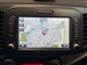 Billede af Kia Picanto 1,0 MPI Attraction Plus 66HK 5d