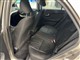 Billede af Kia Picanto 1,0 MPI Attraction Plus 66HK 5d