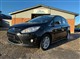 Billede af Ford C-MAX 1,6 TDCi Titanium 115HK 6g