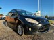Billede af Ford C-MAX 1,6 TDCi Titanium 115HK 6g