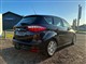 Billede af Ford C-MAX 1,6 TDCi Titanium 115HK 6g