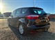 Billede af Ford C-MAX 1,6 TDCi Titanium 115HK 6g