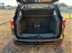 Billede af Ford C-MAX 1,6 TDCi Titanium 115HK 6g