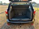 Billede af Ford C-MAX 1,6 TDCi Titanium 115HK 6g