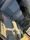 Billede af Ford C-MAX 1,6 TDCi Titanium 115HK 6g