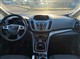 Billede af Ford C-MAX 1,6 TDCi Titanium 115HK 6g
