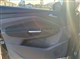 Billede af Ford C-MAX 1,6 TDCi Titanium 115HK 6g