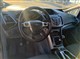 Billede af Ford C-MAX 1,6 TDCi Titanium 115HK 6g