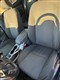 Billede af Ford C-MAX 1,6 TDCi Titanium 115HK 6g