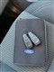 Billede af Ford C-MAX 1,6 TDCi Titanium 115HK 6g