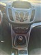 Billede af Ford C-MAX 1,6 TDCi Titanium 115HK 6g