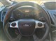Billede af Ford C-MAX 1,6 TDCi Titanium 115HK 6g