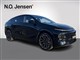 Billede af Xpeng G6 EL Performance AWD 487HK 5d Aut.
