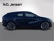 Billede af Xpeng G6 EL Performance AWD 487HK 5d Aut.