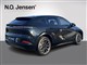 Billede af Xpeng G6 EL Performance AWD 487HK 5d Aut.