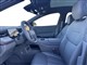 Billede af Xpeng G6 EL Performance AWD 487HK 5d Aut.