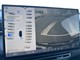 Billede af Xpeng G6 EL Performance AWD 487HK 5d Aut.