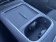 Billede af Xpeng G6 EL Performance AWD 487HK 5d Aut.