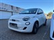 Billede af Fiat 500e EL Icon 118HK 3d Aut.