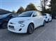 Billede af Fiat 500e EL Icon 118HK 3d Aut.