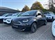 Billede af Fiat 500e EL Icon 118HK 3d Aut.