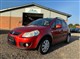 Billede af Suzuki SX4 1,6 GLS 107HK 5d