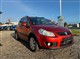 Billede af Suzuki SX4 1,6 GLS 107HK 5d