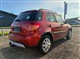 Billede af Suzuki SX4 1,6 GLS 107HK 5d
