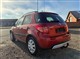 Billede af Suzuki SX4 1,6 GLS 107HK 5d