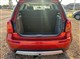 Billede af Suzuki SX4 1,6 GLS 107HK 5d