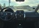 Billede af Suzuki SX4 1,6 GLS 107HK 5d