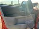 Billede af Suzuki SX4 1,6 GLS 107HK 5d