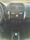 Billede af Suzuki SX4 1,6 GLS 107HK 5d