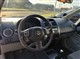 Billede af Suzuki SX4 1,6 GLS 107HK 5d