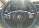 Billede af Suzuki SX4 1,6 GLS 107HK 5d